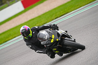 03-02-2019-Grantham-Pegasus-Trial-Stainby;donington-no-limits-trackday;donington-park-photographs;donington-trackday-photographs;enduro-digital-images;eventdigitalimages;no-limits-trackdays;peter-wileman-photography;trackday-digital-images;trackday-photos